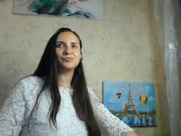 Voulezvous_Angel Chaturbate stream image from May 22, 2026