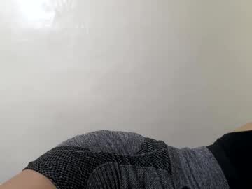 Yourprettykelly Chaturbate stream image from May 22, 2026