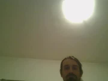 Bigjames_Chicago Chaturbate stream image from May 22, 2026