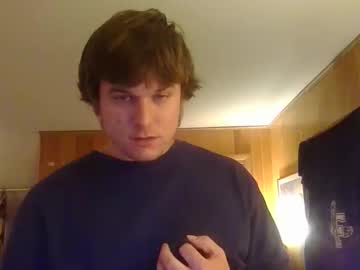 Bigvik23 Chaturbate stream image from May 22, 2026