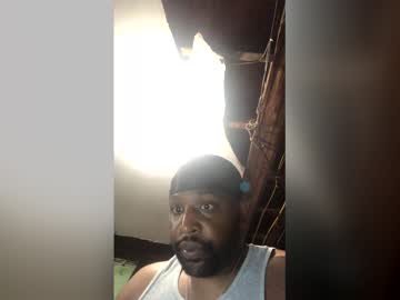 Blkmamba63 Chaturbate stream image from May 22, 2026