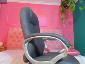 Channel_Russe Chaturbate stream image from May 22, 2026
