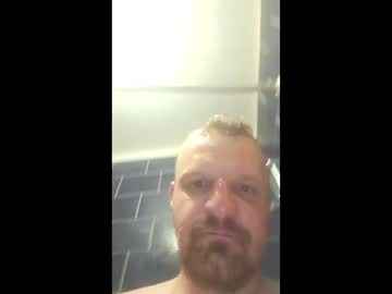 Cllappingseling Chaturbate stream image from May 22, 2026