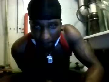 Dhbbc454336 Chaturbate stream image from May 22, 2026