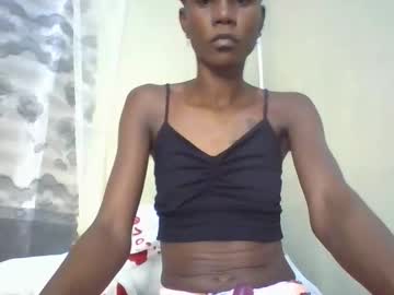 _Diva001_ Chaturbate stream image from May 22, 2026