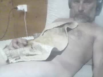 Filip1981 Chaturbate stream image from May 22, 2026