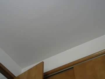 Grk11 Chaturbate stream image from May 22, 2026