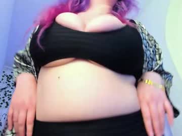 Hollymally Chaturbate stream image from May 22, 2026