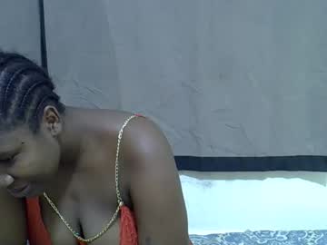 Icy_Pearl Chaturbate stream image from May 22, 2026