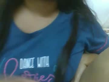 Indianelina Chaturbate stream image from May 22, 2026