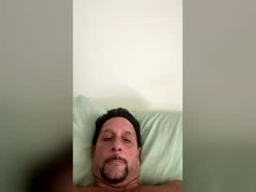 Jimmy804866 Chaturbate stream image from May 22, 2026