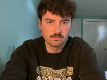 Josamuels Chaturbate stream image from May 22, 2026