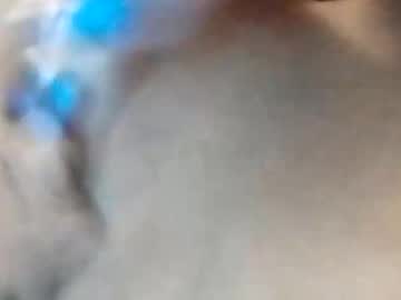 Judy689179 Chaturbate stream image from May 22, 2026