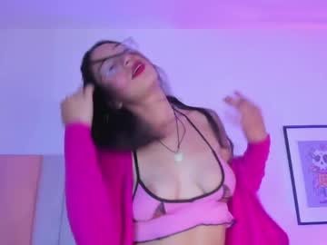 Katrina_Leon07 Chaturbate stream image from May 22, 2026
