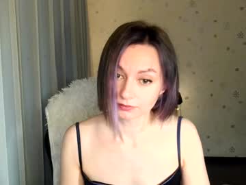 Lunaa_Bluee Chaturbate stream image from May 22, 2026
