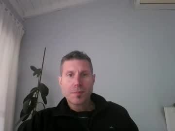 Menotista Chaturbate stream image from May 22, 2026