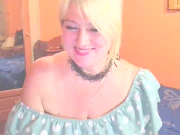 Mollyjoyq Chaturbate stream image from May 22, 2026