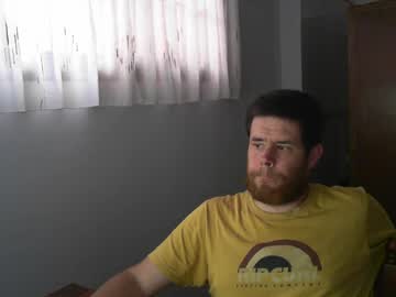 Spanishboytenerife Chaturbate stream image from May 22, 2026