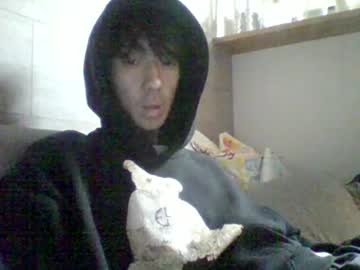 Sttkm stream image from May 22, 2026