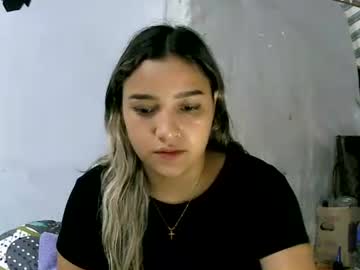 The_Crow_18 Chaturbate stream image from May 22, 2026