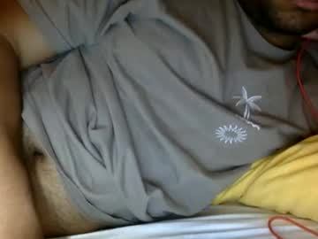 Vickyaustria Chaturbate stream image from May 22, 2026
