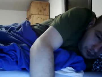 666extra_Wild Chaturbate stream image from May 22, 2026