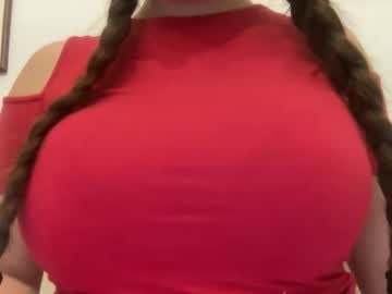 Annagal18 Chaturbate stream image from May 22, 2026