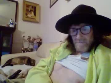 Billenews Chaturbate stream image from May 22, 2026