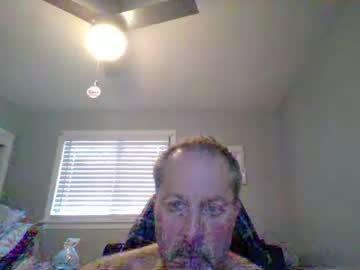 Brettsky Chaturbate stream image from May 22, 2026