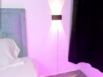Chloe_Joness1_ Chaturbate stream image from May 22, 2026