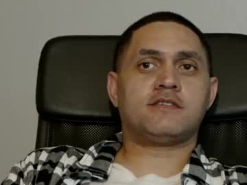 Cloudyclearskies Chaturbate stream image from May 22, 2026