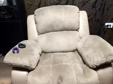Diego_Armando24 Chaturbate stream image from May 22, 2026