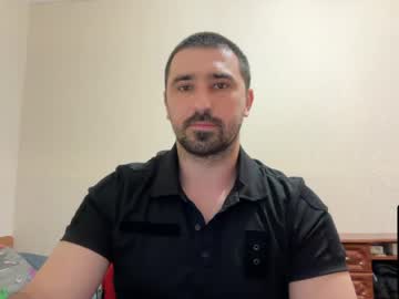 Hard_To_Obey Chaturbate stream image from May 22, 2026
