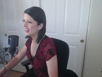 Hxrmx_Xtc Chaturbate stream image from May 22, 2026