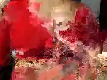 Indiantina Chaturbate stream image from May 22, 2026