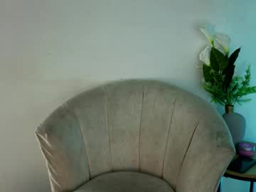 Jack_Shane Chaturbate stream image from May 22, 2026