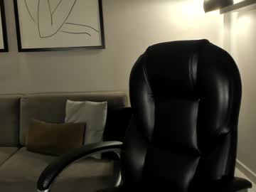 Jadeevansx Chaturbate stream image from May 22, 2026