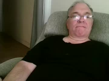 Joker5339 Chaturbate stream image from May 22, 2026