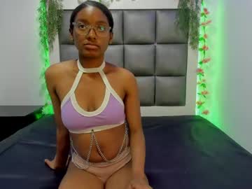 Kataleya_Js_ Chaturbate stream image from May 22, 2026