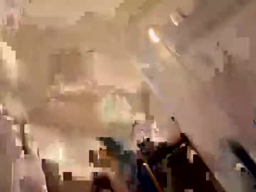 Killerfabian8 Chaturbate stream image from May 22, 2026