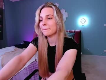Lana_Hawana Chaturbate stream image from May 22, 2026