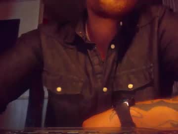 Levaithen369 Chaturbate stream image from May 22, 2026