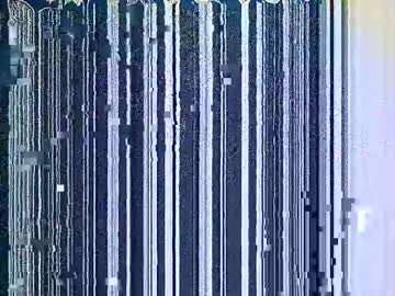 Lia_Hottie Chaturbate stream image from May 22, 2026