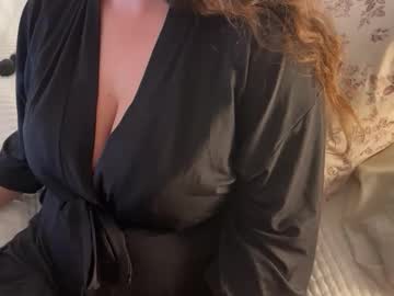 Mysticmoonflower Chaturbate stream image from May 22, 2026