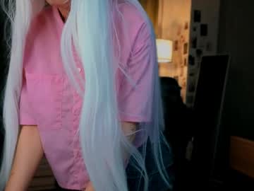 Onlyforteam Chaturbate stream image from May 22, 2026