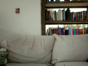 Skywinters Chaturbate stream image from May 22, 2026