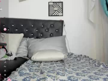 Sweett_Maria_ Chaturbate stream image from May 22, 2026