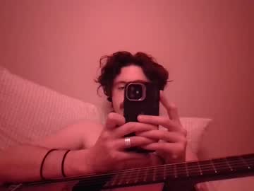 Username190cm Chaturbate stream image from May 22, 2026