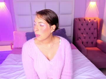 Violet_And_Skylee Chaturbate stream image from May 22, 2026