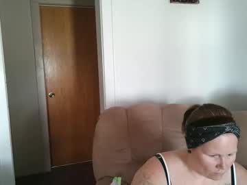 Xbeautifulxliex Chaturbate stream image from May 22, 2026